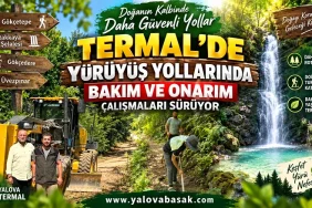 Yalova’da 28 Eylül’de geniş kapsamlı elektrik kesintisi