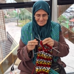 İpek Yolundan Çay Yoluna: Yalova’dan Rize’ye Uzanan Sanat ve Gönül Köprüsü 15 İpek Yolundan Çay Yoluna: Yalova’dan Rize’ye Uzanan Sanat ve Gönül Köprüsü