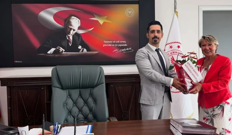 28 Bin İmza Sonuç Getirdi: Yalova Eğitim ve Araştırma Hastanesi’nde Nükleer Tıp Ünitesi Hizmete Girdi 1 28 Bin İmza Sonuç Getirdi: Yalova Eğitim ve Araştırma Hastanesi’nde Nükleer Tıp Ünitesi Hizmete Girdi