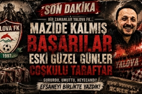 Yalova FK Hakkındaki İddialar Gündemde: Maaş ve Esnaf Alacakları Tartışma Yarattı 13 Yalova FK Hakkındaki İddialar Gündemde: Maaş ve Esnaf Alacakları Tartışma Yarattı