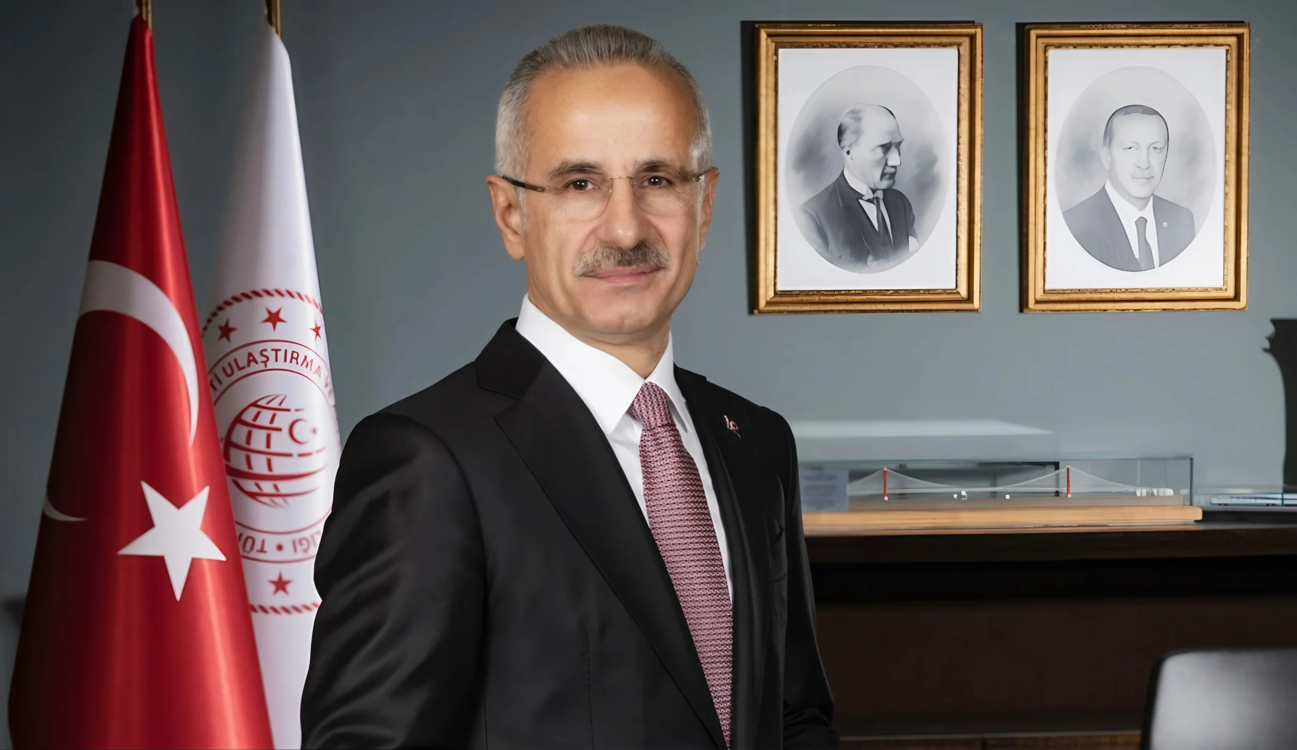 Yalova-Armutlu Yolu Yarın Hizmete Açılıyor: Seyahat Süresi Yarı Yarıya Azalıyor 4 Yalova-Armutlu Yolu Yarın Hizmete Açılıyor: Seyahat Süresi Yarı Yarıya Azalıyor