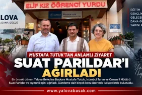 YTSO’da Bulgaristan–Türkiye Arasında Kadın Girişimciliği ve Sosyal Ekonomi İş Birliği Masaya Yatırıldı