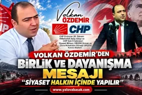AK Parti Yalova Milletvekili Meliha Akyol, TBMM’de Yalova Elazığlılar Derneği Başkanı Mehmet Aksu’yu Ağırladı