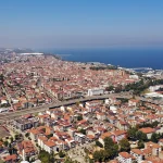 Yalova’da 20 Bin Bina Mercek Altında: 4 Bin Binanın Taraması Tamamlandı 25 Yalova’da 20 Bin Bina Mercek Altında: 4 Bin Binanın Taraması Tamamlandı