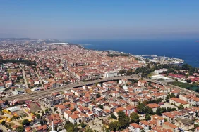 Yalova Belediyesi’nden Sosyal Belediyecilikte Yeni Adım: Engelsiz Destek Ofisi Hizmete Açıldı 1 thumbnail