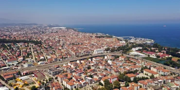 Yalova’da 20 Bin Bina Mercek Altında: 4 Bin Binanın Taraması Tamamlandı 94 Yalova’da 20 Bin Bina Mercek Altında: 4 Bin Binanın Taraması Tamamlandı