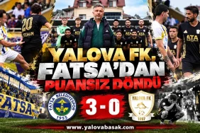 ÇİFTLİKKÖY BELEDİYESPOR U-12’LERİ INTERNATİONAL CUP HEYECANI YAŞADI