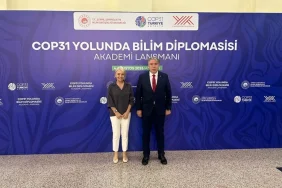 Diyanet İşleri Başkan Yardımcısı Osman Şahin’den Yalova’ya Ziyaret: Vali Ahmet Hamdi Usta’dan Teşekkür Mesajı 1 thumbnail