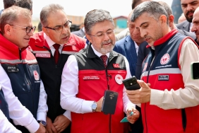 Yalova’da Narkotik Operasyonu: 11 Kilo 185 Gram Uyuşturucu Ele Geçirildi, 2 Şüpheli Tutuklandı 2 thumbnail