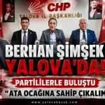 AK Parti 25 Yaşında: Cumhurbaşkanı Erdoğan’dan “Tarihi Eşik” Vurgusu 22 AK Parti 25 Yaşında: Cumhurbaşkanı Erdoğan’dan “Tarihi Eşik” Vurgusu