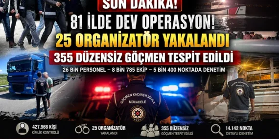 Yalova Üniversitesi Tıp Fakültesi'nde Tarihi Dönüm Noktası: Öğrenciler Eğitimlerine Artık Yalova'da Başlayacak 20 Yalova Üniversitesi Tıp Fakültesi'nde Tarihi Dönüm Noktası: Öğrenciler Eğitimlerine Artık Yalova'da Başlayacak
