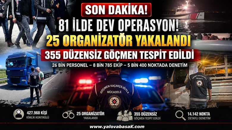 Yalova Üniversitesi Tıp Fakültesi'nde Tarihi Dönüm Noktası: Öğrenciler Eğitimlerine Artık Yalova'da Başlayacak 10 Yalova Üniversitesi Tıp Fakültesi'nde Tarihi Dönüm Noktası: Öğrenciler Eğitimlerine Artık Yalova'da Başlayacak