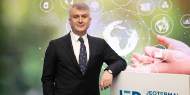 Jeotermal Sektöründen "Eşitlik" Çağrısı: JED'den Yeni Düzenlemeye Tepki 1 Jeotermal Sektöründen "Eşitlik" Çağrısı: JED'den Yeni Düzenlemeye Tepki