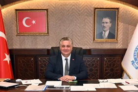 BAŞKAN GÜREL’DEN MEVLİD KANDİLİ MESAJI 2 BAŞKAN GÜREL’DEN MEVLİD KANDİLİ MESAJI