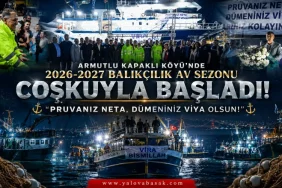 YALOVA’NIN GÜVENLİĞİ EMİN ELLERDE 1 thumbnail
