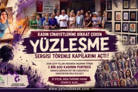 Beton Mikserlerine Sıkı Takip: Yalova’da 462 Bin TL’lik Ceza Kesildi 1 thumbnail