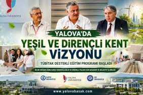 Türk Eğitim-Sen Yalova Şubesi’nden Birlik ve Kararlılık Mesajı 1 thumbnail