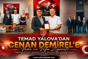 Gürel, Dere Mahallesi’ndeki Çalışmaları Yerinde İnceledi 2 thumbnail