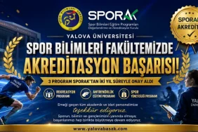 EKİPLERDEN GECE MESAİSİ MKP’DE ÇALIŞMALAR ARALIKSIZ SÜRÜYOR 1 thumbnail