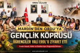 Yalova’ya Yeni Döviz Bürosu: Öncü Döviz Hizmete Açıldı 1 thumbnail