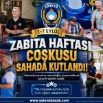Yalova’da Zabıta Haftası’na Anlamlı Kutlama: Esnaf ve Vatandaşlara Karanfil 25 Yalova’da Zabıta Haftası’na Anlamlı Kutlama: Esnaf ve Vatandaşlara Karanfil