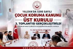 Yalova’da Zabıta Haftası’na Anlamlı Kutlama: Esnaf ve Vatandaşlara Karanfil 3 thumbnail
