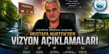 Teşvikiye’nin Geleceği İçin Yeni Projeler: Başkan Mustafa Nurten Çalışmaları Anlattı 10 Teşvikiye’nin Geleceği İçin Yeni Projeler: Başkan Mustafa Nurten Çalışmaları Anlattı