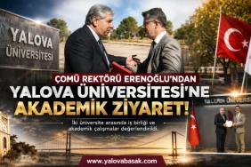 HER YHT BİLETİ BİR FİDAN OLACAK: 13 MİLYON FİDAN YEŞİL VATAN İÇİN TOPRAKLA BULUŞACAK 1 thumbnail