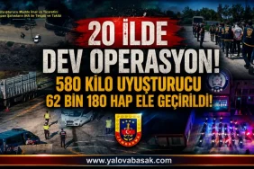 Armutlu Huzurevi Açılışa Hazırlanıyor: Hazırlıklar Yerinde İncelendi 1 thumbnail
