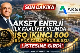 İŞKUR’dan Ücretsiz Tercih Danışmanlığı: LGS ve YKS İçin DABİS Desteği Başladı 2 thumbnail