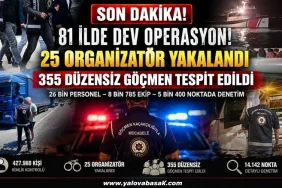 Akset Enerji İlk Yılında İSO İkinci 500 Listesine Girdi: Aksa Akrilik'in Enerji Şirketinden Dikkat Çeken Başarı 2 thumbnail