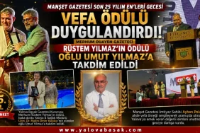 Çınarcık Belediyesi Mart Ayı Meclis Toplantısı Gerçekleştirildi 1 thumbnail