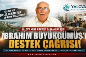 DAMLA PROJESİ GÖNÜLLÜLERİ ÇİFTLİKKÖY BELEDİYESİ’NDE 1 thumbnail