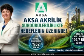 ÇİFTLİKKÖY BELEDİYESİ ENGELSİZ DENİZ KEYFİ İÇİN HAREKETE GEÇTİ 4 thumbnail