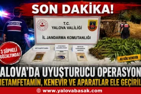 Yalova’nın Sevilen İsmi Muhammet Kulaber Son Yolculuğuna Uğurlandı 2 thumbnail