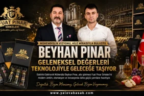 Yalova’da İl Tanıtım ve Geliştirme Kurulu Toplantısı Gerçekleştirildi 2 thumbnail