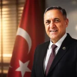 Malazgirt Zaferi’nin 955. Yıl Dönümü: Vali Usta’dan Birlik ve Beraberlik Mesajı 21 Malazgirt Zaferi’nin 955. Yıl Dönümü: Vali Usta’dan Birlik ve Beraberlik Mesajı