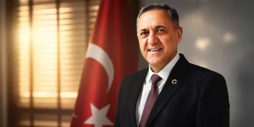 Malazgirt Zaferi’nin 955. Yıl Dönümü: Vali Usta’dan Birlik ve Beraberlik Mesajı 64 Malazgirt Zaferi’nin 955. Yıl Dönümü: Vali Usta’dan Birlik ve Beraberlik Mesajı