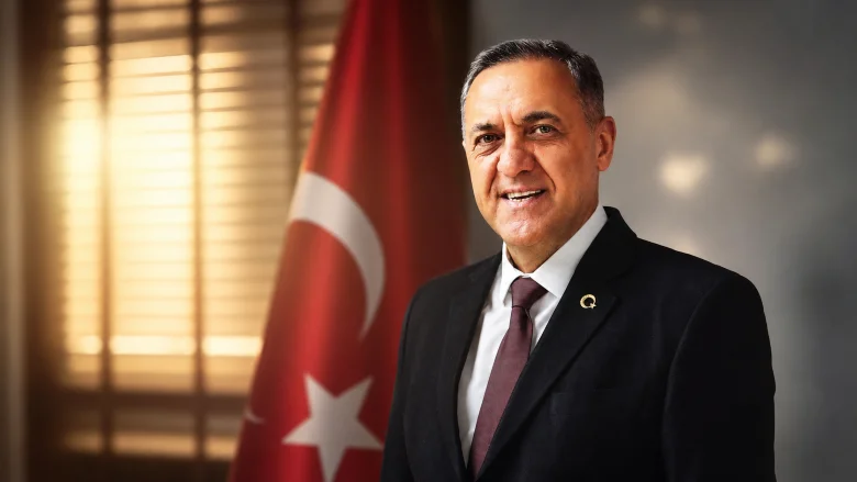 Malazgirt Zaferi’nin 955. Yıl Dönümü: Vali Usta’dan Birlik ve Beraberlik Mesajı