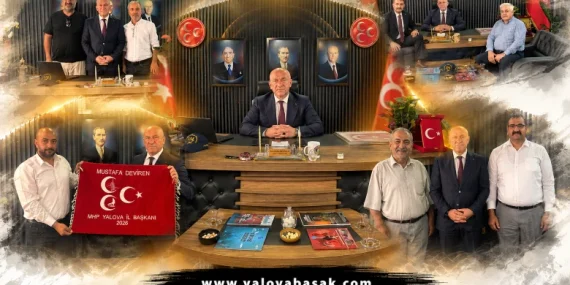 MHP Yalova’da Mustafa Deviren’e Hayırlı Olsun Ziyaretleri Sürüyor 12 MHP Yalova’da Mustafa Deviren’e Hayırlı Olsun Ziyaretleri Sürüyor