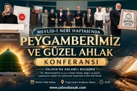 Vali Usta’dan MHP Yalova İl Başkanı Mustafa Deviren ve Yönetimine Başarı Mesajı 3 thumbnail