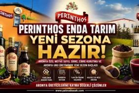 Vali Usta’dan MHP Yalova İl Başkanı Mustafa Deviren ve Yönetimine Başarı Mesajı 2 thumbnail