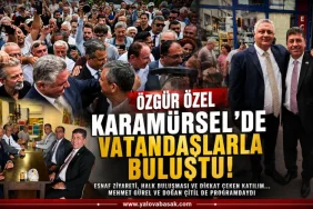 AK PARTİ ÇINARCIK’TA DANIŞMA KURULU TOPLANTISI GERÇEKLEŞTİRİLDİ 1 thumbnail