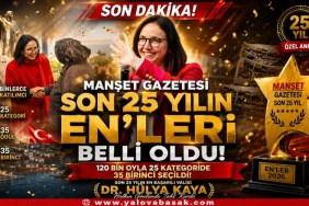 Çiftlikköy'de Geri Dönüşüm Atölyesi Yoğun İlgi Görüyor 2 thumbnail