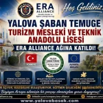 Yalova Şaban Temuge MTAL, ERA Alliance Avrupa Eğitim Ağına Katıldı 74 Yalova Şaban Temuge MTAL, ERA Alliance Avrupa Eğitim Ağına Katıldı