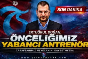 Trabzonspor’da Teknik Direktör Arayışı Sürüyor: Ertuğrul Doğan’dan Net Mesaj 37 Trabzonspor’da Teknik Direktör Arayışı Sürüyor: Ertuğrul Doğan’dan Net Mesaj
