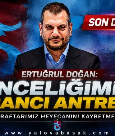 Trabzonspor’da Teknik Direktör Arayışı Sürüyor: Ertuğrul Doğan’dan Net Mesaj 8 Trabzonspor’da Teknik Direktör Arayışı Sürüyor: Ertuğrul Doğan’dan Net Mesaj