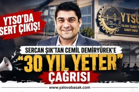 MÜSİAD Yalova Haftalık Toplantısını Esenköy’de Gerçekleştirdi 1 thumbnail