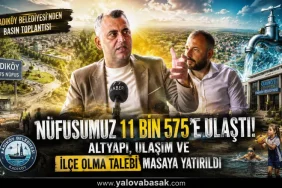 YTSO’da dikkat çeken çıkış: Sercan Şık’tan Cemil Demiryürek’e “30 yıl yeter” çağrısı 1 thumbnail