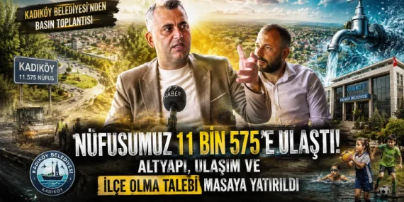 Kadıköy’de Nüfus Rekoru: Başkan Tavşan’dan Altyapı, Ulaşım ve İlçe Olma Mesajı 23 Kadıköy’de Nüfus Rekoru: Başkan Tavşan’dan Altyapı, Ulaşım ve İlçe Olma Mesajı